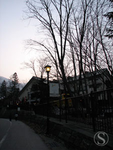 e0021328_2343647.jpg