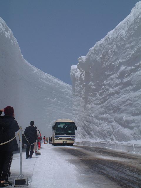 e0010134_18482470.jpg
