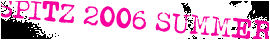 c0046340_984237.gif