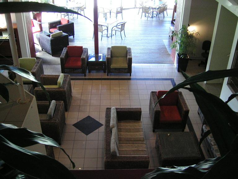e0029451_21372739.jpg