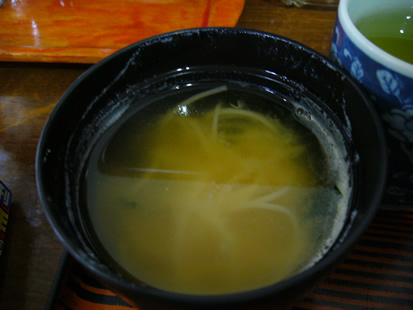 f0067354_19225489.jpg