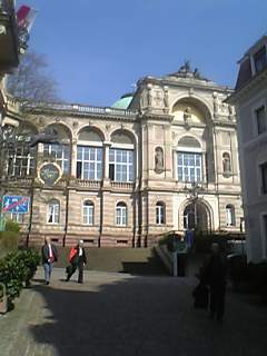f0055956_20195795.jpg