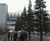 f0068556_20572288.jpg