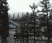 f0068556_22572732.jpg