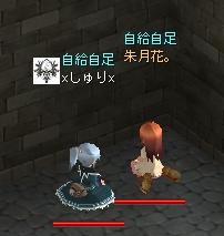 e0028058_19132888.jpg