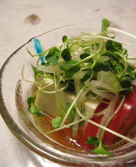 f0049362_22334483.jpg