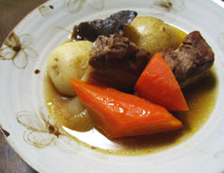 f0049362_22591959.jpg