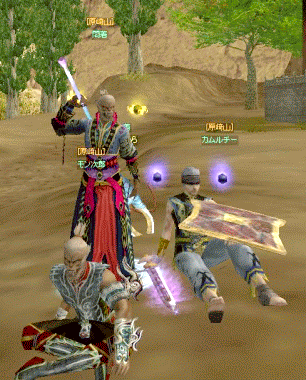 f0091762_1413534.gif