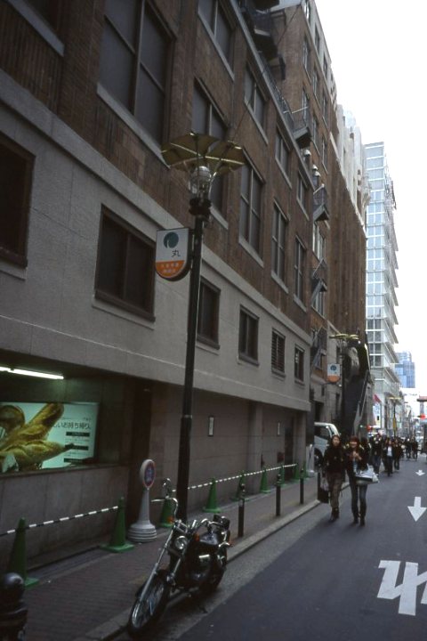 f0055668_658953.jpg
