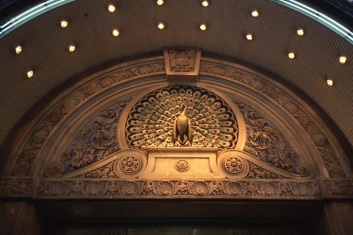 f0055668_8254444.jpg