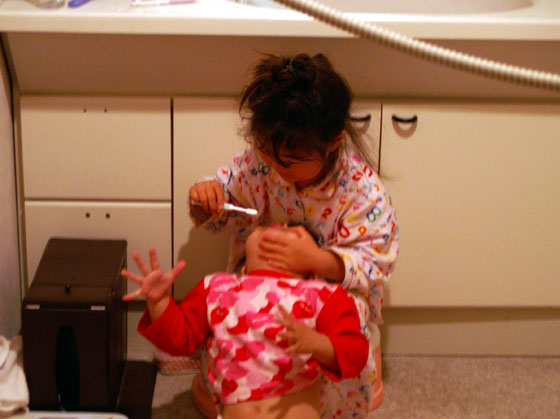 d0008269_18491060.jpg