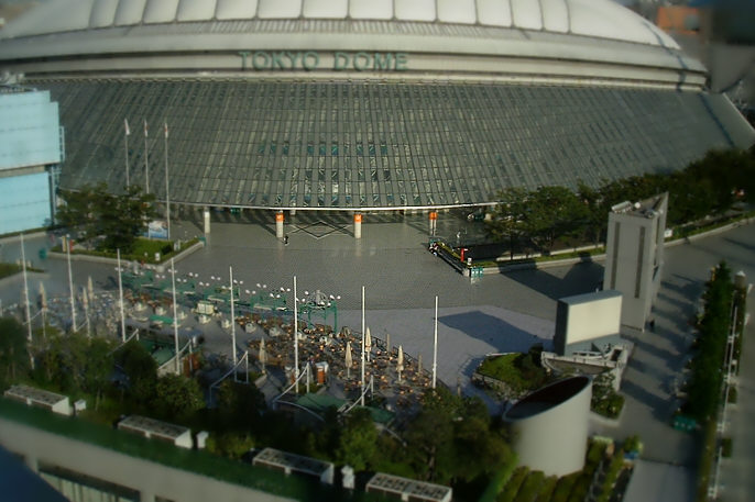 c0026870_1963463.jpg