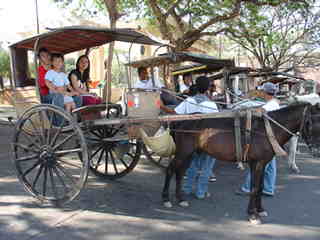 f0062870_17234085.jpg