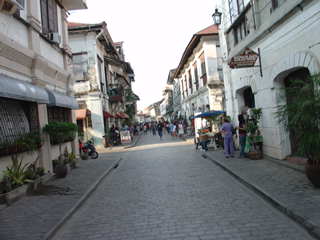 f0062870_1725554.jpg