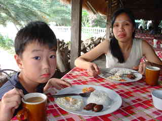 f0062870_17314798.jpg