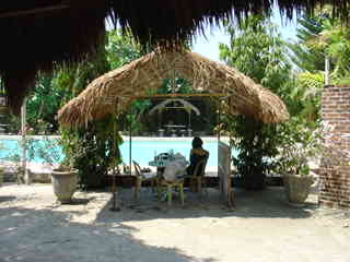 f0062870_17371944.jpg