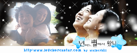 b0041775_1041482.gif