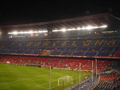 c0039580_14552462.jpg