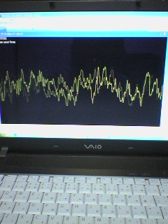 e0063580_22142691.jpg