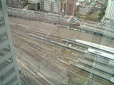 f0015381_35414.jpg