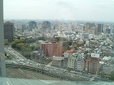 f0015381_3542197.jpg