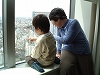 f0015381_3565572.jpg