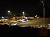 f0015381_482646.jpg