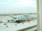 f0015381_483133.jpg