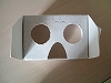 f0015381_542139.jpg