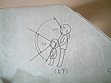 f0015381_544895.jpg