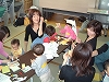 f0015381_6135860.jpg
