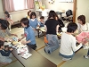 f0015381_6144385.jpg
