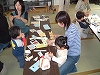 f0015381_614516.jpg