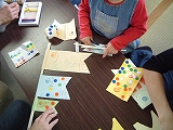 f0015381_6171717.jpg