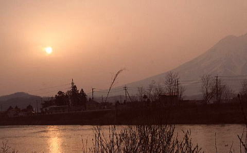 e0081184_8495321.jpg