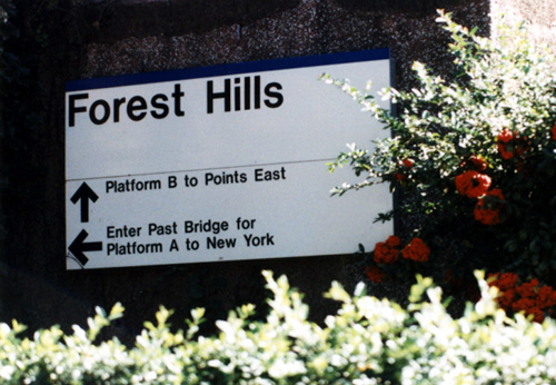 f0086185_23522483.jpg