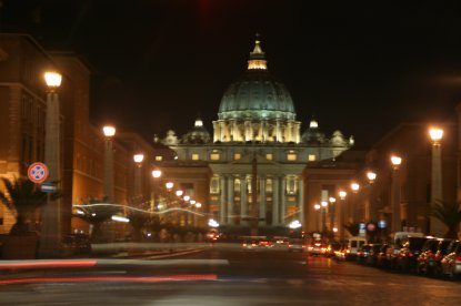 f0090286_036281.jpg