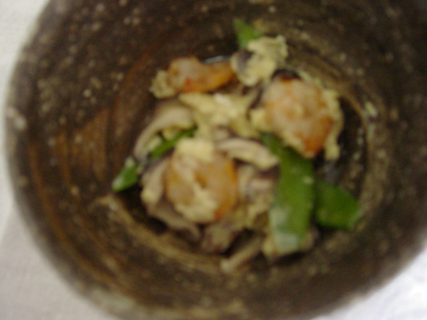 f0038892_21421357.jpg