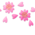 d0033894_21434828.gif