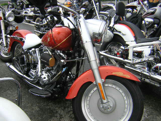 b0013897_0391352.jpg