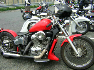 b0013897_0394043.jpg