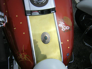 b0013897_03949100.jpg