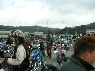 b0013897_040365.jpg