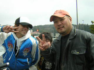 b0013897_040439.jpg