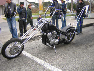 b0013897_040567.jpg
