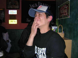b0013897_05920100.jpg