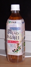 a0027598_223308.jpg