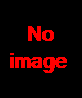 b0083101_1932480.gif