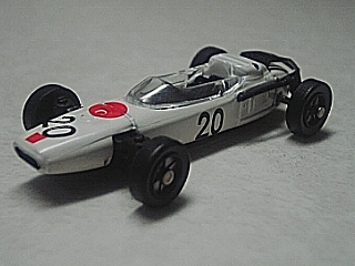 c0059103_044413.jpg