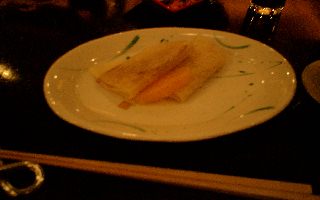 f0084806_9371030.jpg